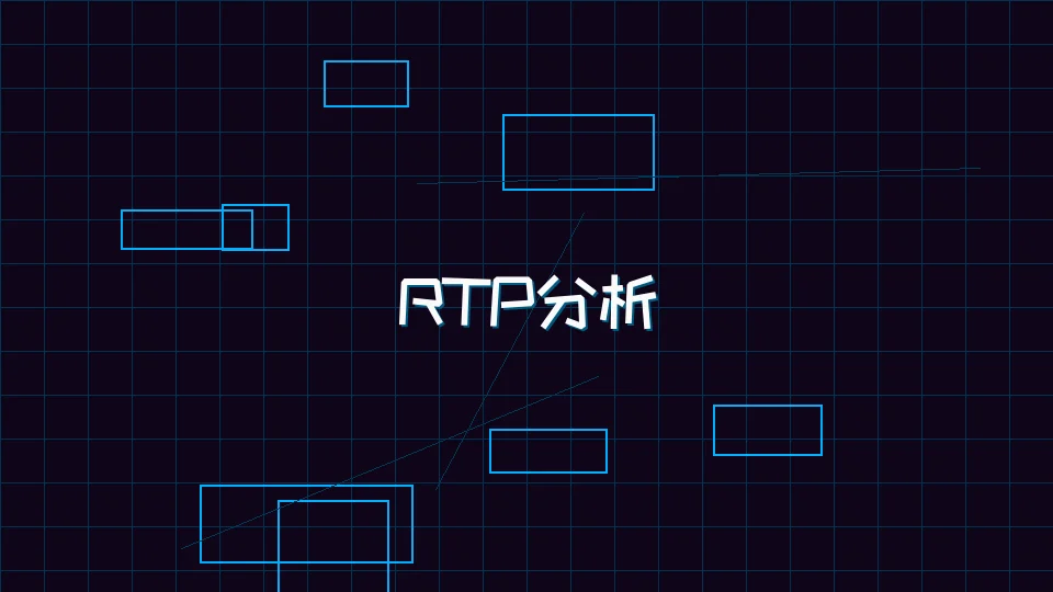红龙扑克 麻将胡了2 RTP数据分析图表